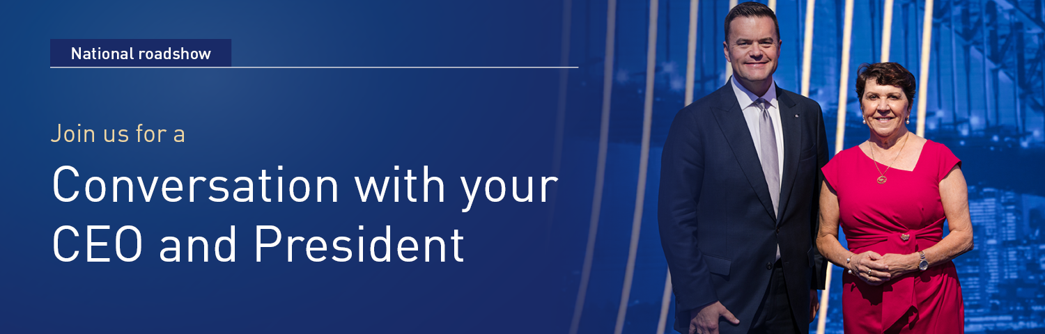 25ME_06 CEO Roadshow _Web Header _v1