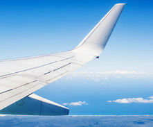 NC2025 Webtiles Flights