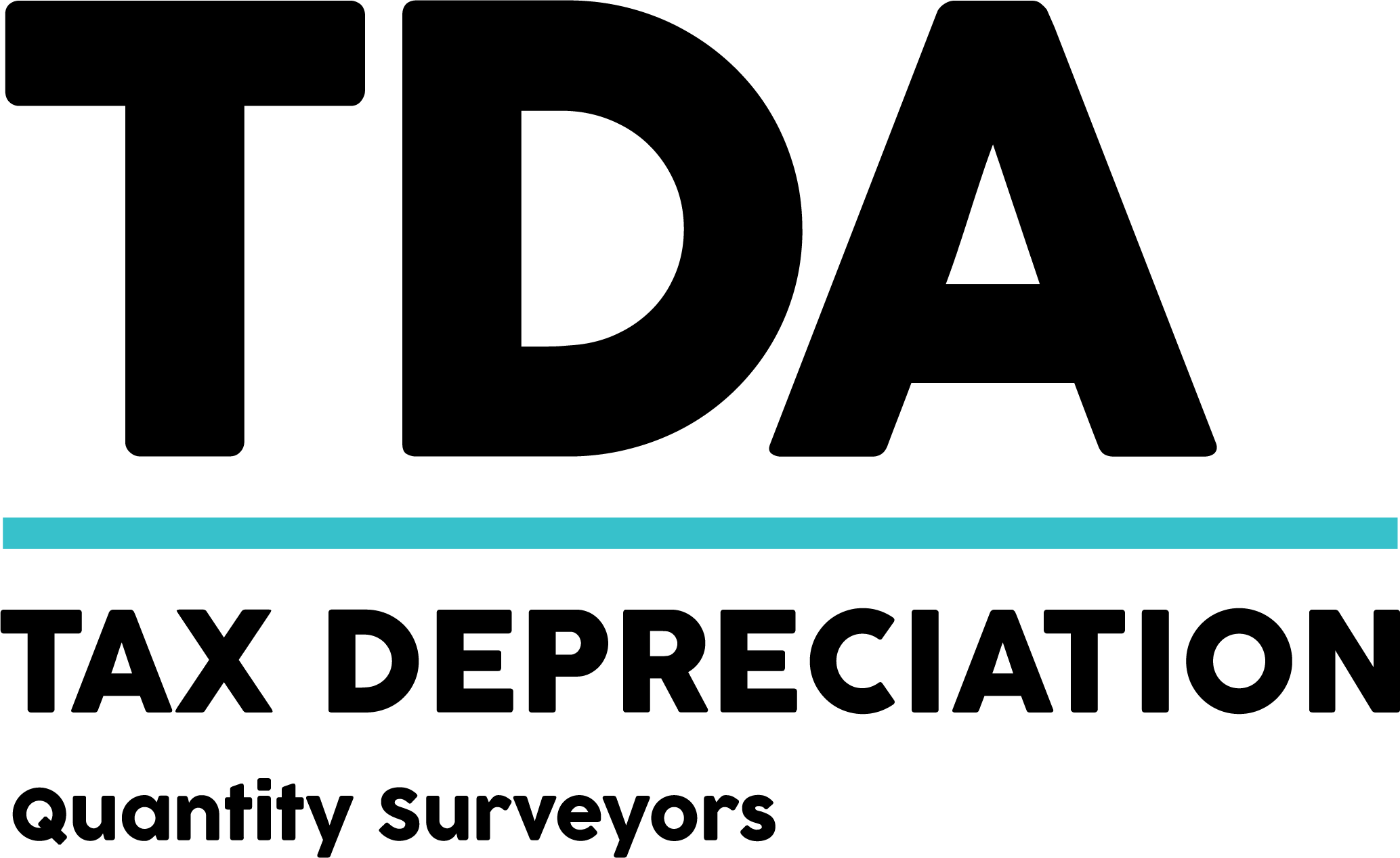 81661 TDA Taxdep Logo Colour