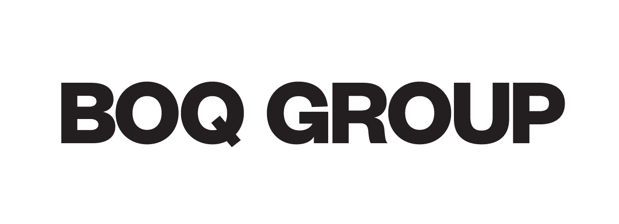BOQ Group Logo Landscape RGB