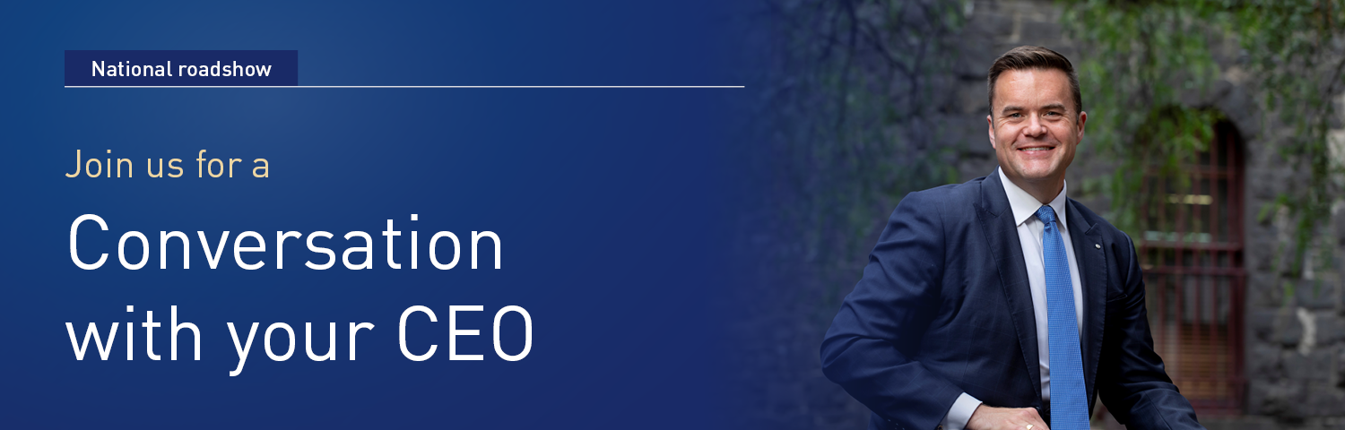 25ME_06 CEO Roadshow _Web Header _v2