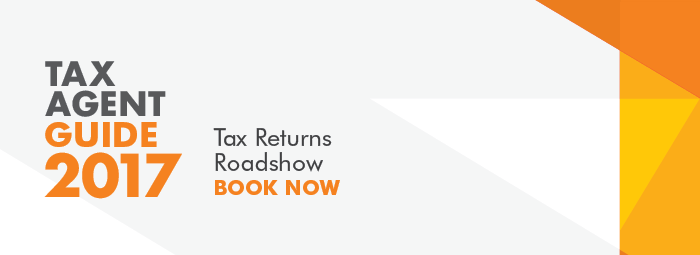 57 BE IPA Tax Agent Guide Web Banner