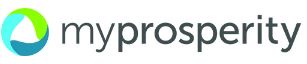 Myprosperity Logo LL Resized