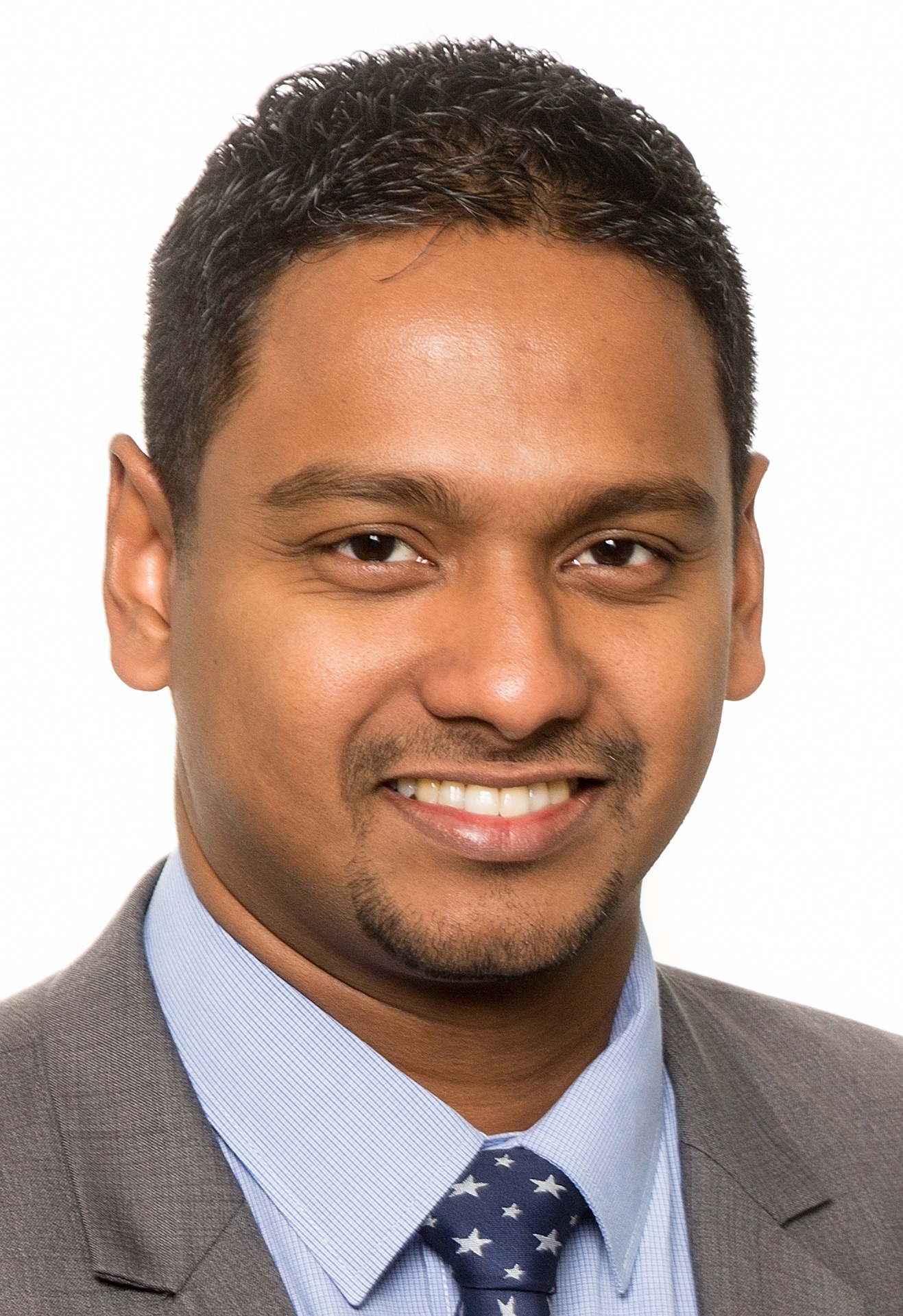 Sam Segawa Divisional Advisory Committee | Institute Public Accountants